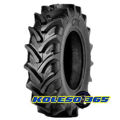 GTK RS220 (с/г) 620/75 R30 163A8/161B