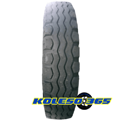 Kabat IMP-08 (с/г) 23.00 R5 113A5 PR6
