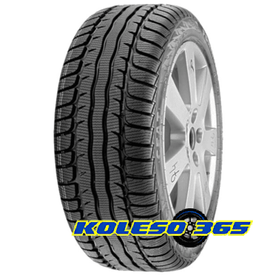Ceat Formula Winter 225/45 R17 91H