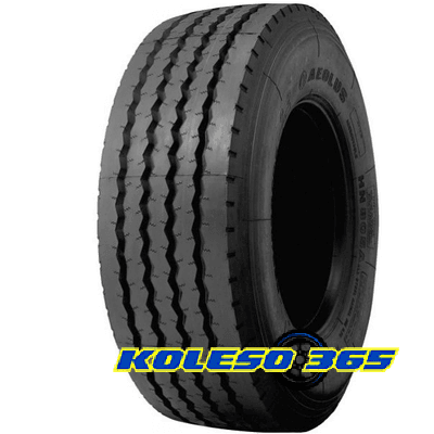 Aeolus ATR65+ (причіпна) 385/65 R22.5 160K