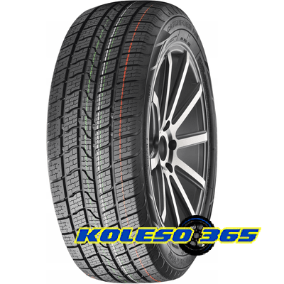 Windforce CatchFors A/S 185/60 R14 82H