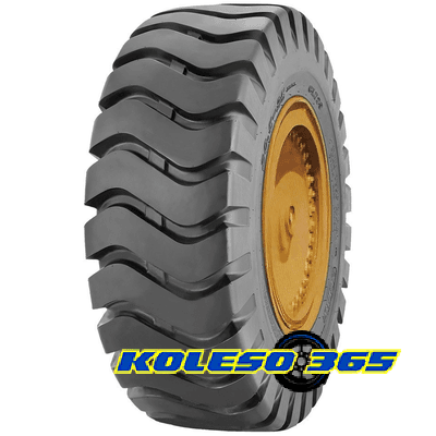 WestLake CL 729 (індустріальна) 20.50 R25 186A2/170B PR20