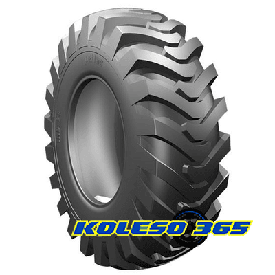 Petlas IND25 (індустріальна) 480/80 R26 156A8 PR12