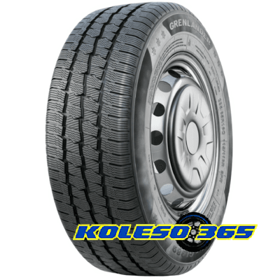 Grenlander Winter GL989 195/60 R16C 99/97H