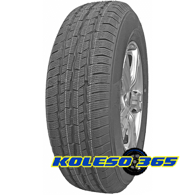 ILink Winter IL989 195/70 R15C 104/102R