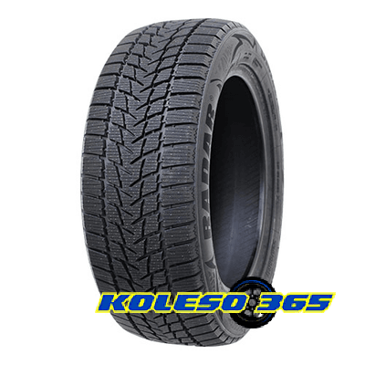 Radar Dimax Alpine 245/40 R18 97V XL