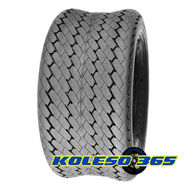 Deli Tire S-370 (індустріальна) 22.50/8 R12 104F PR12