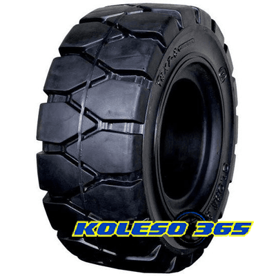 Globe Star CLIP (індустріальна) 200/50 R10
