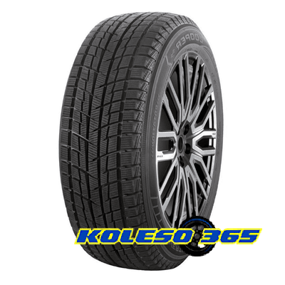 Cooper Weather-Master Ice 600 235/50 R19 99T