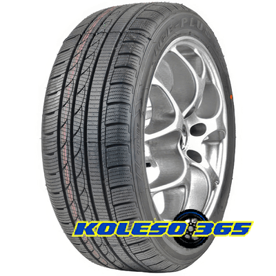 Imperial Snowdragon 3 Ice-Plus S210 205/45 R16 87H XL