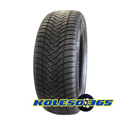 Triangle SeasonX TA01 165/60 R15 77H
