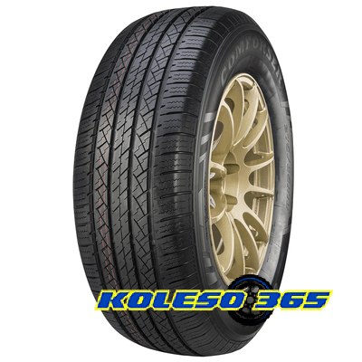 Comforser CF2000 205/65 R16 95H