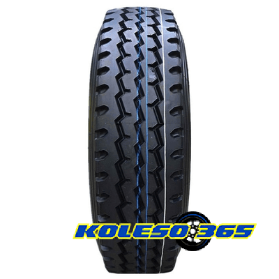 TopRunner CR926 (універсальна) 12.00 R20 158/155K