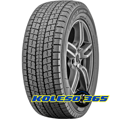 Falken Espia EPZ II SUV 245/70 R16 107R