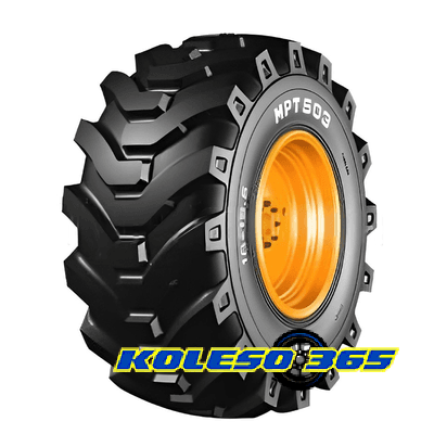 Ceat MPT 503 (індустріальна) 18 R19.5 PR18