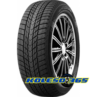 Roadstone WinGuard ice Plus WH43 175/70 R14 88T XL