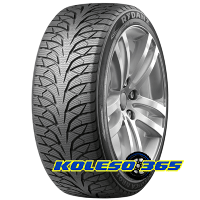 Rydanz NORDICA NR01 175/70 R14 84T