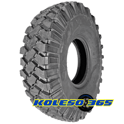 Michelin XZL (універсальна) 7.50 R16C 116N